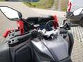 CFMOTO CForce 1000 CForce 1000 TOURING PRO ABS MUD Version Szürke - thumbnail 5