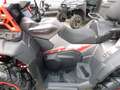 CFMOTO CForce 1000 CForce 1000 TOURING PRO ABS MUD Version Szürke - thumbnail 3