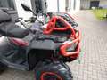 CFMOTO CForce 1000 CForce 1000 TOURING PRO ABS MUD Version Szürke - thumbnail 12