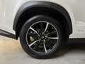 Lexus NX 300h 2.5 300H Pack Business 4WD AUTO Blanco - thumbnail 36