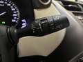 Lexus NX 300h 2.5 300H Pack Business 4WD AUTO Blanco - thumbnail 19