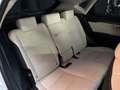Lexus NX 300h 2.5 300H Pack Business 4WD AUTO Blanco - thumbnail 32