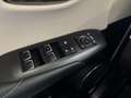 Lexus NX 300h 2.5 300H Pack Business 4WD AUTO Blanco - thumbnail 21