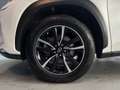 Lexus NX 300h 2.5 300H Pack Business 4WD AUTO Blanco - thumbnail 40
