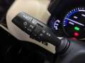 Lexus NX 300h 2.5 300H Pack Business 4WD AUTO Blanco - thumbnail 18