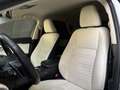 Lexus NX 300h 2.5 300H Pack Business 4WD AUTO Blanco - thumbnail 14