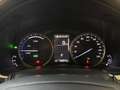 Lexus NX 300h 2.5 300H Pack Business 4WD AUTO Blanco - thumbnail 31