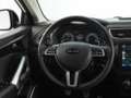 EVO EVO3 Evo 3 1.5 Schwarz - thumbnail 4