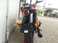 Royal Enfield Meteor 350 Royal Enfield  Meteor 350 Fireball red Rosso - thumbnail 8