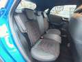 Ford Puma ST-Line X Blau - thumbnail 9
