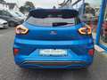 Ford Puma ST-Line X Blau - thumbnail 6