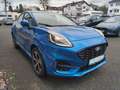 Ford Puma ST-Line X Blau - thumbnail 1