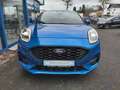 Ford Puma ST-Line X Blau - thumbnail 2