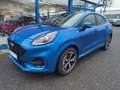 Ford Puma ST-Line X Blau - thumbnail 3