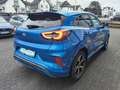 Ford Puma ST-Line X Blau - thumbnail 7