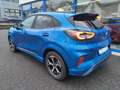Ford Puma ST-Line X Blau - thumbnail 5