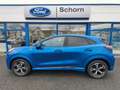 Ford Puma ST-Line X Blau - thumbnail 4