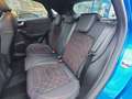 Ford Puma ST-Line X Blau - thumbnail 10