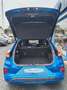 Ford Puma ST-Line X Blau - thumbnail 8
