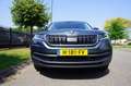 Skoda Kodiaq 1.5 TSI Greentech ACT 150pk DSG-7 7Persoons Style Gris - thumbnail 12