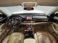 Audi A8 3.0 TDI 250cv quattro tiptronic Noir - thumbnail 32