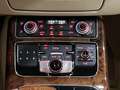 Audi A8 3.0 TDI 250cv quattro tiptronic Noir - thumbnail 30