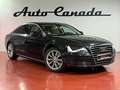 Audi A8 3.0 TDI 250cv quattro tiptronic Noir - thumbnail 3