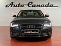 Audi A8 3.0 TDI 250cv quattro tiptronic Noir - thumbnail 2