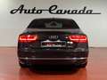 Audi A8 3.0 TDI 250cv quattro tiptronic Noir - thumbnail 7