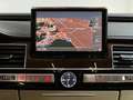 Audi A8 3.0 TDI 250cv quattro tiptronic Noir - thumbnail 27
