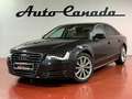 Audi A8 3.0 TDI 250cv quattro tiptronic Noir - thumbnail 33
