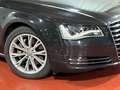 Audi A8 3.0 TDI 250cv quattro tiptronic Noir - thumbnail 5