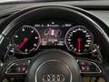 Audi A8 3.0 TDI 250cv quattro tiptronic Noir - thumbnail 24