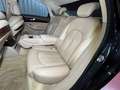 Audi A8 3.0 TDI 250cv quattro tiptronic Noir - thumbnail 15