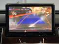 Audi A8 3.0 TDI 250cv quattro tiptronic Noir - thumbnail 28