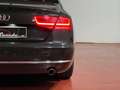 Audi A8 3.0 TDI 250cv quattro tiptronic Noir - thumbnail 9