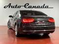 Audi A8 3.0 TDI 250cv quattro tiptronic Noir - thumbnail 11