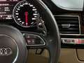 Audi A8 3.0 TDI 250cv quattro tiptronic Noir - thumbnail 22