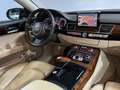 Audi A8 3.0 TDI 250cv quattro tiptronic Noir - thumbnail 18