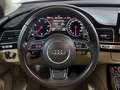 Audi A8 3.0 TDI 250cv quattro tiptronic Noir - thumbnail 20