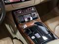 Audi A8 3.0 TDI 250cv quattro tiptronic Noir - thumbnail 25