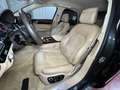 Audi A8 3.0 TDI 250cv quattro tiptronic Noir - thumbnail 13