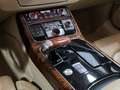 Audi A8 3.0 TDI 250cv quattro tiptronic Noir - thumbnail 31