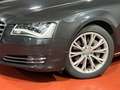 Audi A8 3.0 TDI 250cv quattro tiptronic Noir - thumbnail 4