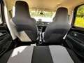 Volkswagen up! high up! BlueMotion Techn. Zwart - thumbnail 10