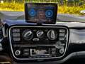 Volkswagen up! high up! BlueMotion Techn. Zwart - thumbnail 15