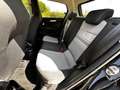 Volkswagen up! high up! BlueMotion Techn. Zwart - thumbnail 9