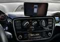 Volkswagen up! high up! BlueMotion Techn. Zwart - thumbnail 14