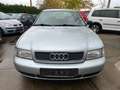 Audi A4 1.6 Klima *Tüv 01/2026* Argent - thumbnail 2