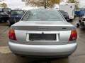 Audi A4 1.6 Klima *Tüv 01/2026* Argent - thumbnail 6